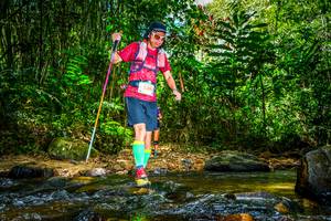 BIB: 5391
                            <button type="button" onclick="openModal(21768010)" class="btn btn-primary btn-sm float-right btn-popup" data-toggle="modal" data-target=".modal-high-quality">
                        <i class="fas fa-shopping-cart"></i> Add to Cart
                    </button>
                                            <button type="button" onclick="isThisMe(21768010, true)" class="btn btn-success btn-sm float-right btn-popup btn-isme hidden" data-toggle="tooltip" data-placement="bottom" title="นี่คือรูปของคุณใช่ไหม คลิกที่นี่เพื่อเอาเข้าอัลบั้ม">
                        <i class="fas fa-plus"></i> Add to album
                    </button>
                    <button type="button" onclick="isThisMe(21768010, false)" class="btn btn-warning btn-sm float-right btn-popup btn-isnotme hidden">
                        <i class="fas fa-ban"></i> Remove from album
                    </button>